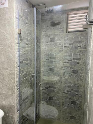 Comodo Apartamento Cartagena