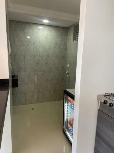 Comodo Apartamento Cartagena