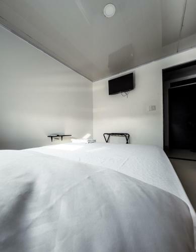 Hotel Bazurto Plaza