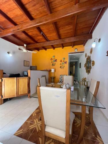 Apartamento Casa Luz 3937