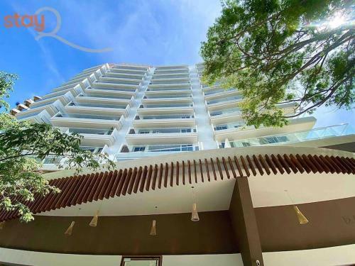 Apartamento Dominique