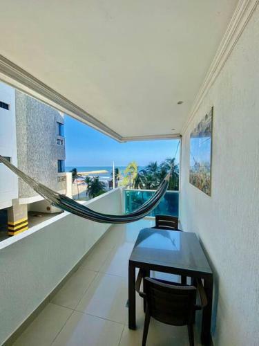 Apartamento Hipocampo