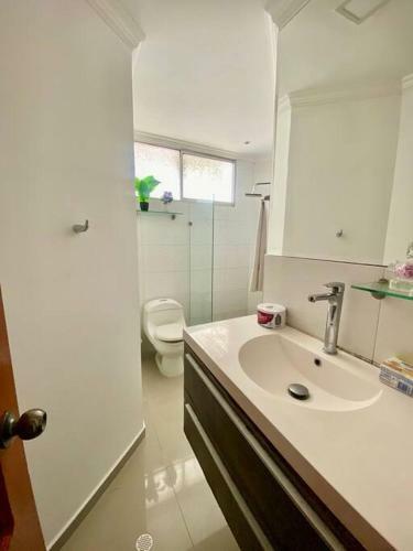 Apartamento Hipocampo