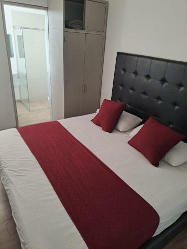 Casa Hotel M�naco