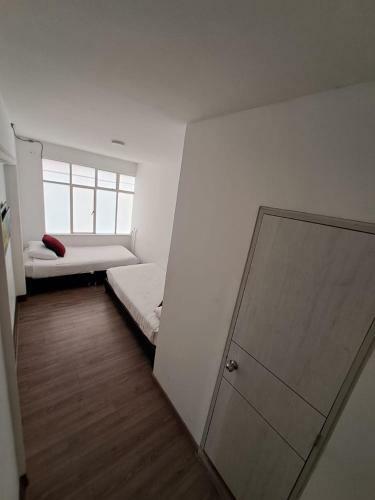 Casa Hotel M�naco