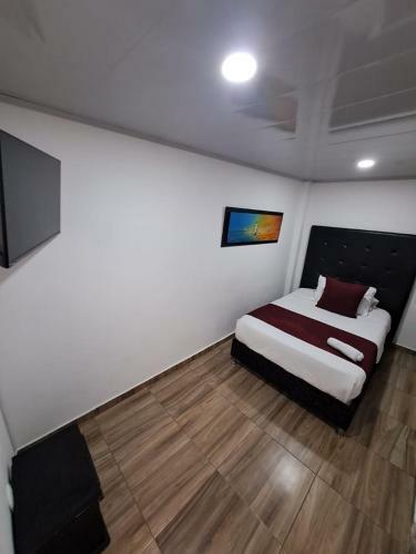 Casa Hotel M�naco