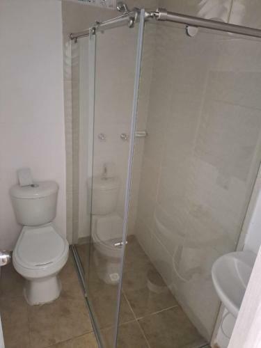 Casa Hotel M�naco