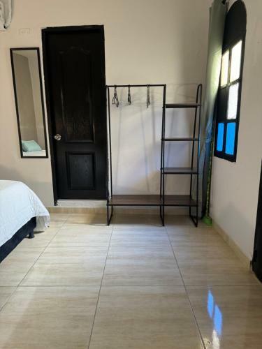 Apartamento C�ntrico Y Confortable Apto Casa Do�a Yola 6