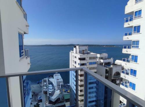Apartamento 18