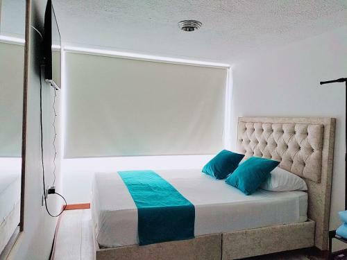Hotel Batan 127