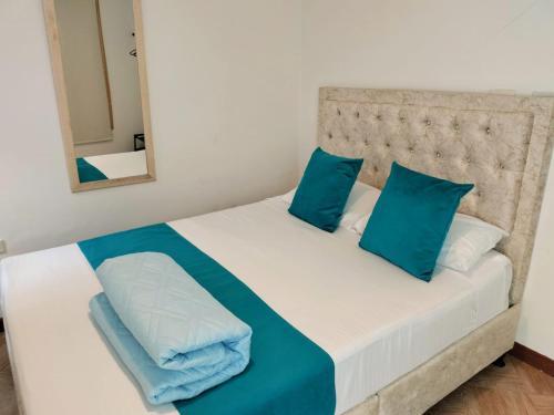 Hotel Batan 127