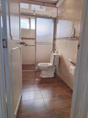 Hotel Batan 127