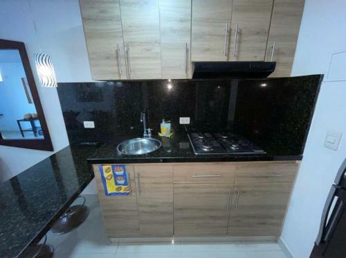 Apartamento 11