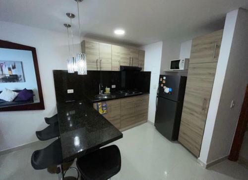Apartamento 11