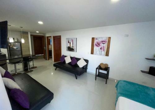 Apartamento 11