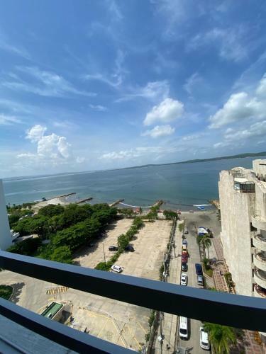 Apartamento Apto Estuio 11