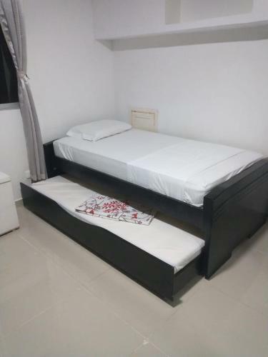 Apartamento 1102