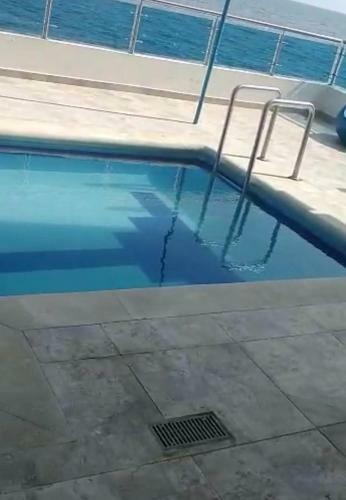 Apartamento 1102