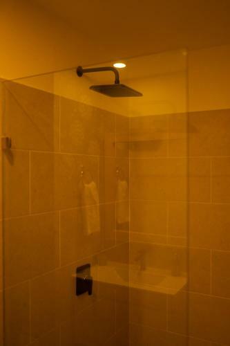 Apartamento Apto Privado Para Descansar