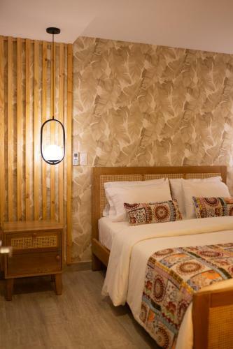 Apartamento Apto Privado Para Descansar