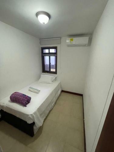 Apartamento 902