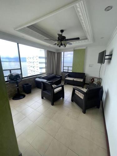 Apartamento 902