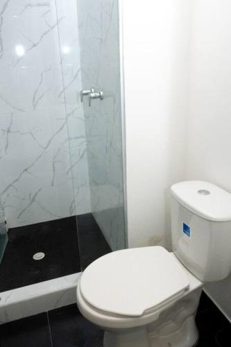 Apartamento Cerca Centro Bogota