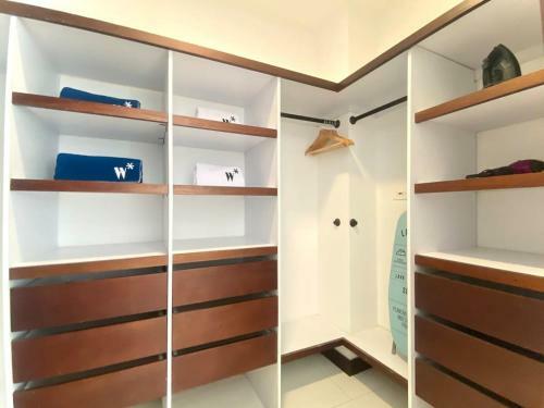 Apartamento Incredible 3br In La Boquilla