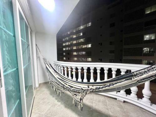 Casa De Lujo Condominio Privado