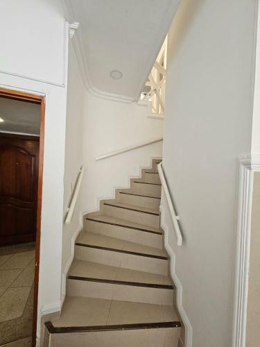Apartamento Penthouse 2309