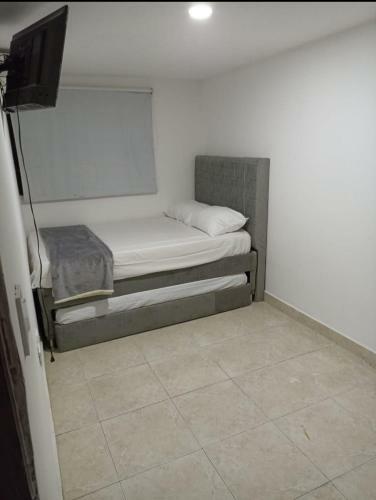 Hermoso Y C�modo Apartamento