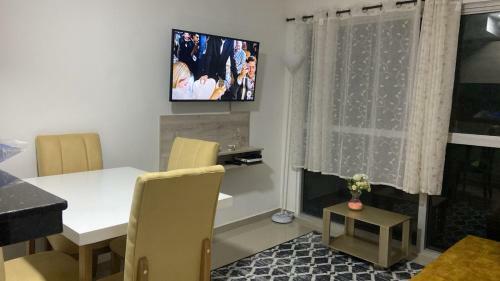 Apartamento Cerca La Ciudad Amurallada Cartagena