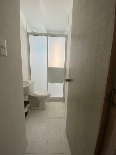 Apartamento Cerca La Ciudad Amurallada Cartagena