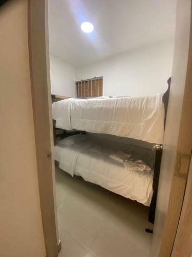 Apartamento Cerca La Ciudad Amurallada Cartagena