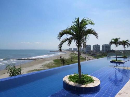 Apartamento Marbella