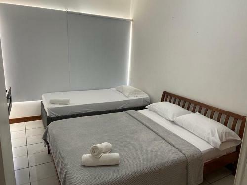 Apartamento Cartagena Bocagrande
