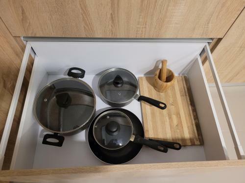 Apartamento Cerca Al Mar