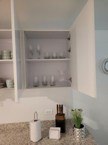 Apartamento Cerca Al Mar