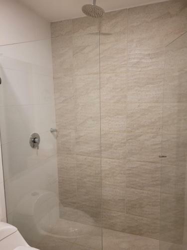 Apartamento Cerca Al Mar