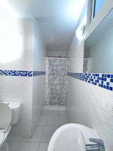Apartamento Acogedor Apto En Cartagena