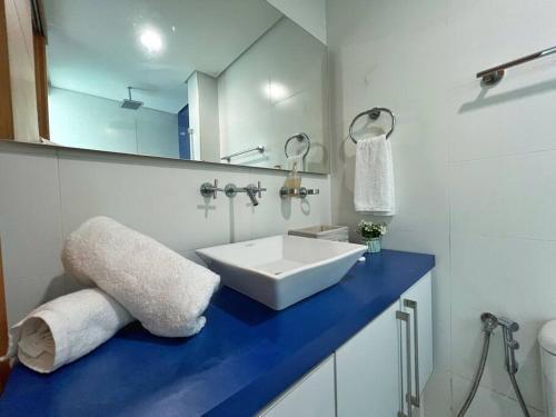 Villa Lujosa Casa Con Jacuzzi Castillogrande