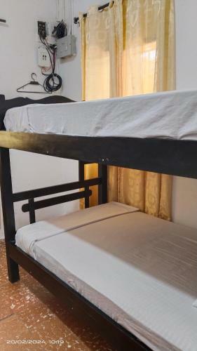 Hostal Shanty Guest House 2