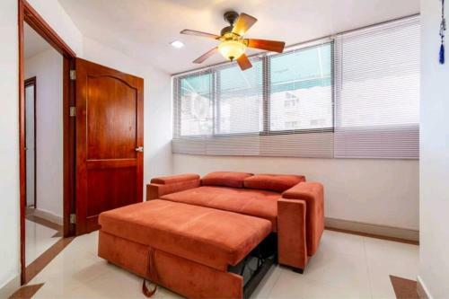 Apartamento Con Salida A La Playa