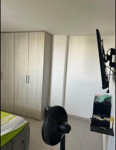 Apartamento Bios
