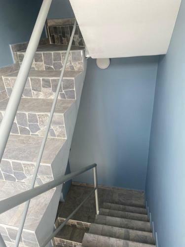 Apartamento Aptos Natalia