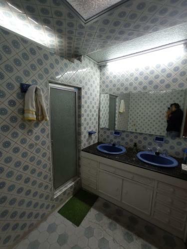 Hostal La Posada De Ani