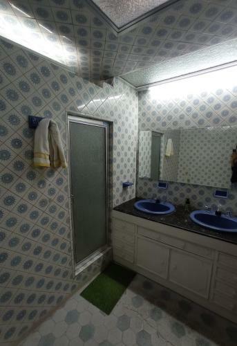 Hostal La Posada De Ani