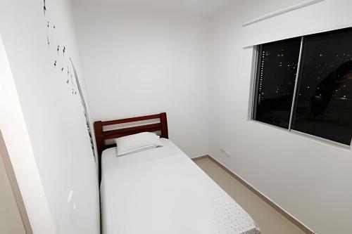 Apartamento A 5 Minutos Del Centro Hist�rico.
