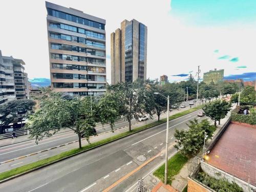 Luxurious Apartment For A Family Or Company