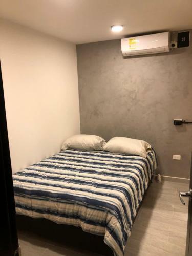 Apartamento Sallena Casa Host